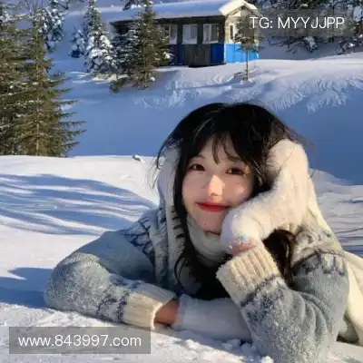 滑肖岳