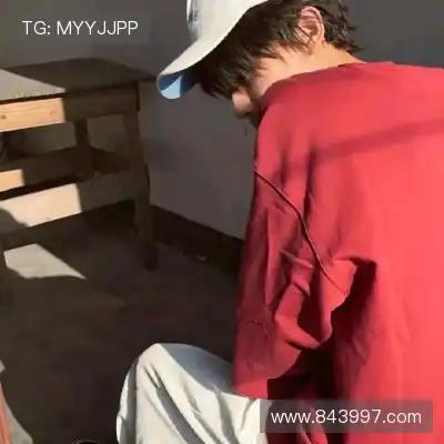石芯笛